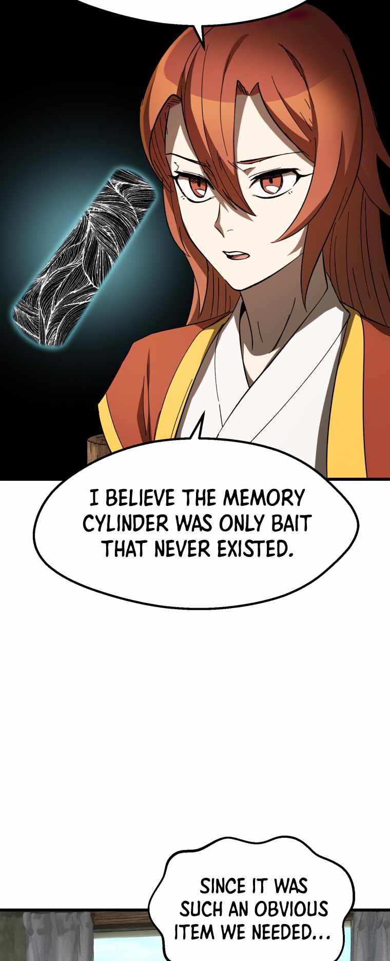 Latna Saga: Survival of a Sword King Chap 170 - Next Chap 171