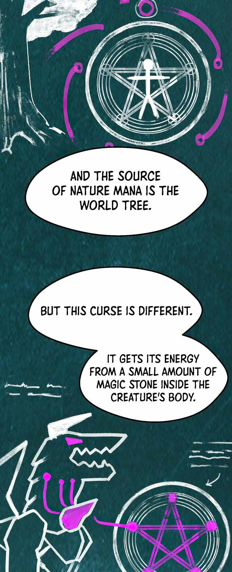 Latna Saga: Survival of a Sword King Chap 170 - Next Chap 171