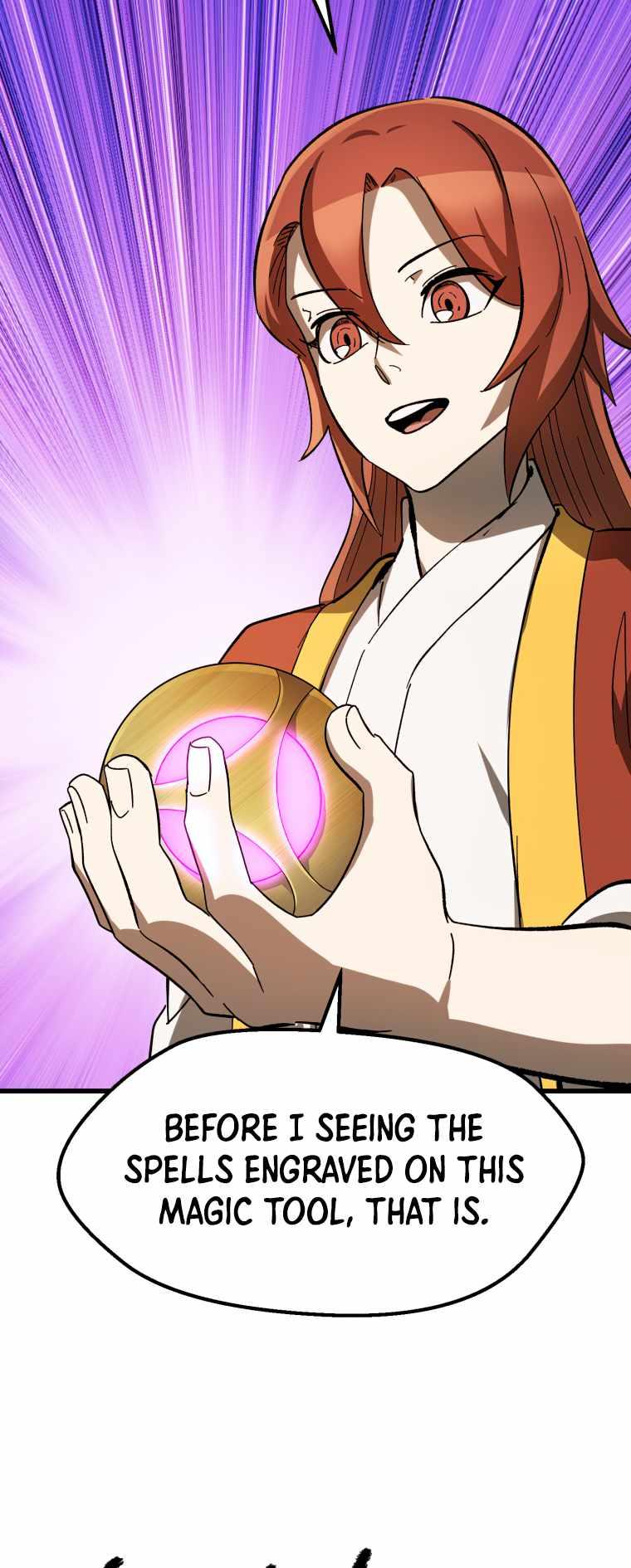 Latna Saga: Survival of a Sword King Chap 170 - Next Chap 171