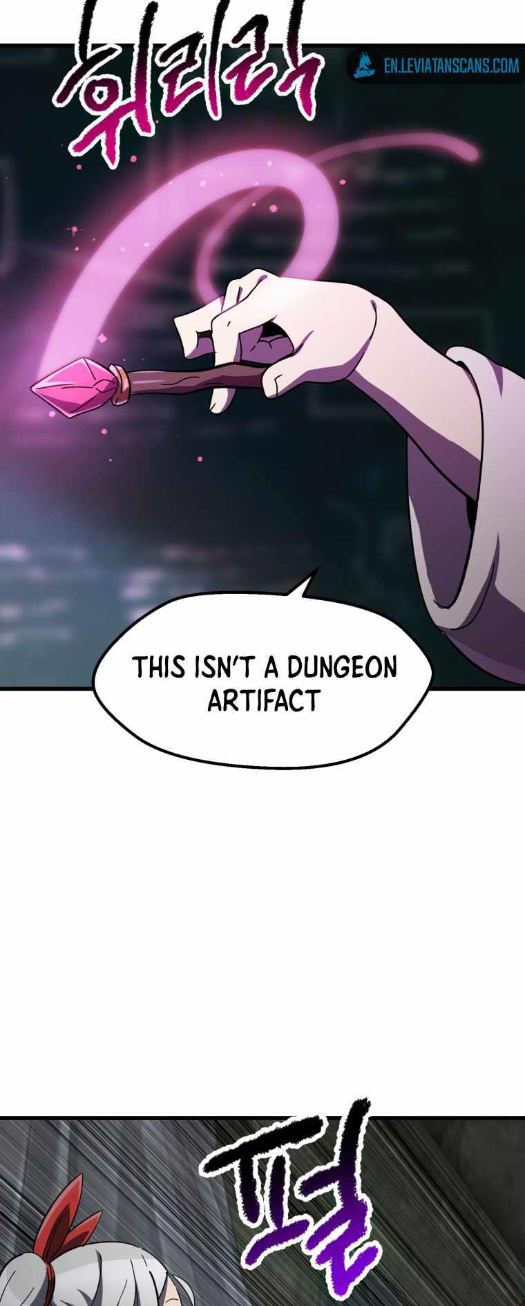 Latna Saga: Survival of a Sword King Chap 170 - Next Chap 171