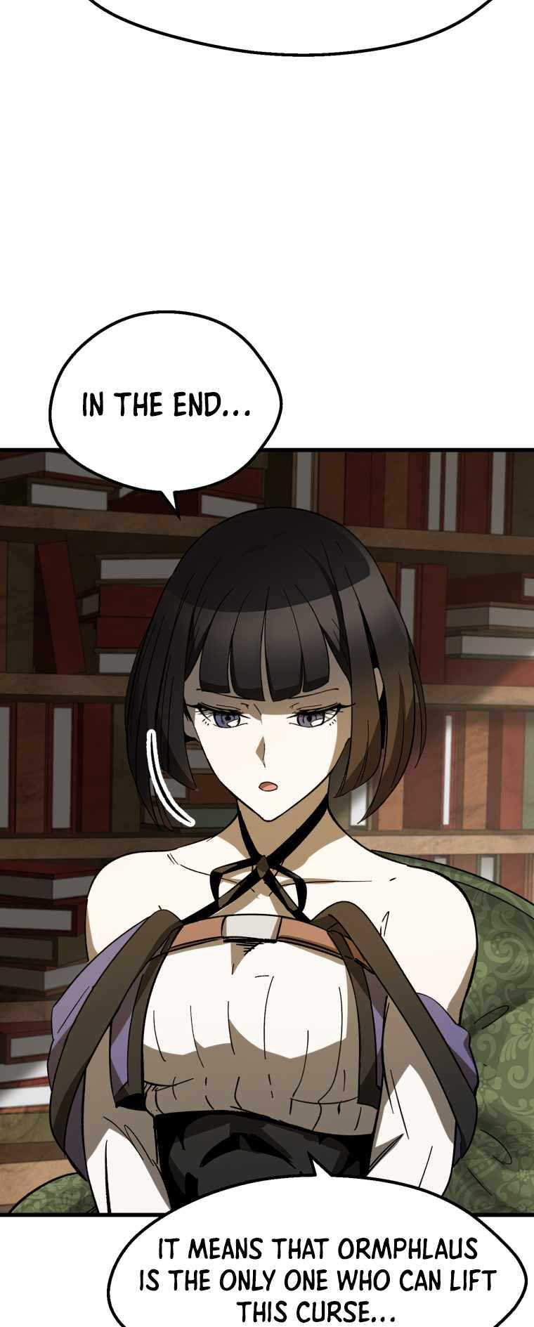 Latna Saga: Survival of a Sword King Chap 170 - Next Chap 171