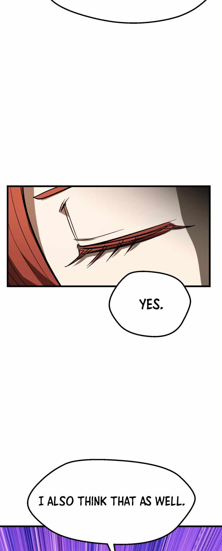 Latna Saga: Survival of a Sword King Chap 170 - Next Chap 171