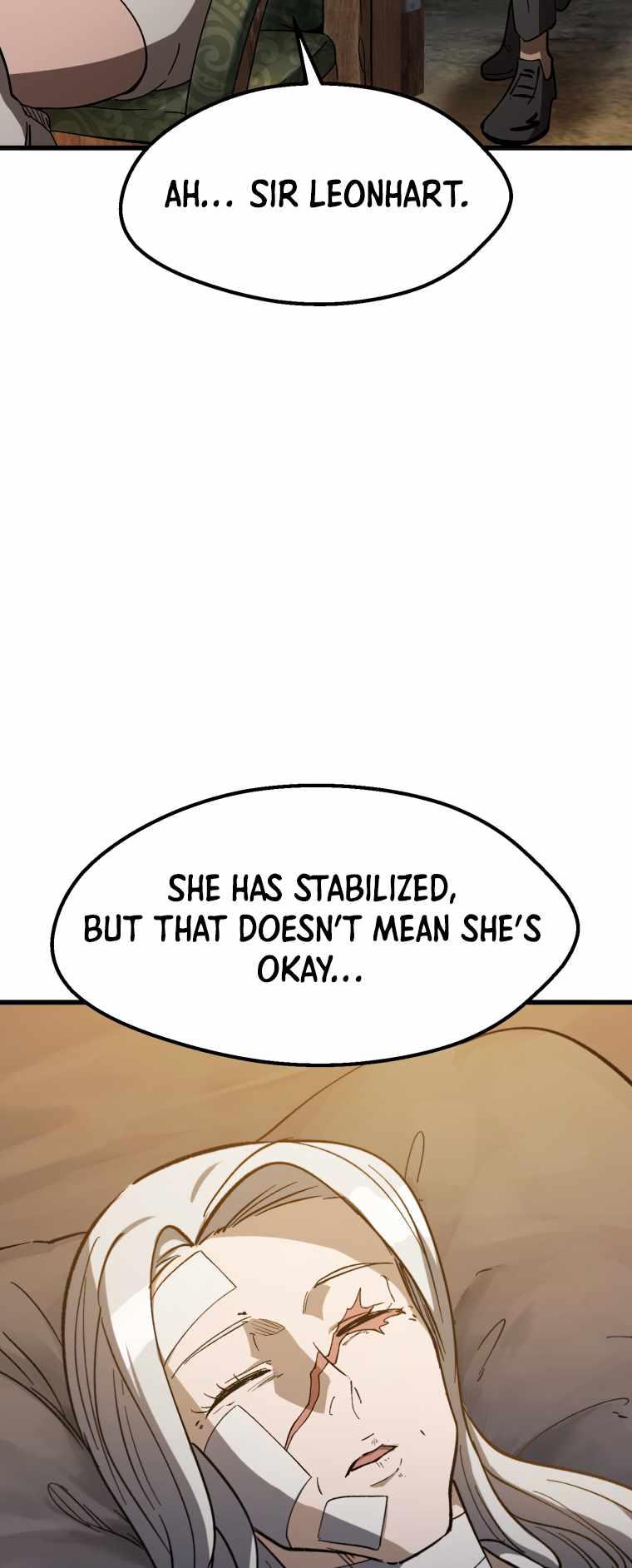 Latna Saga: Survival of a Sword King Chap 170 - Next Chap 171