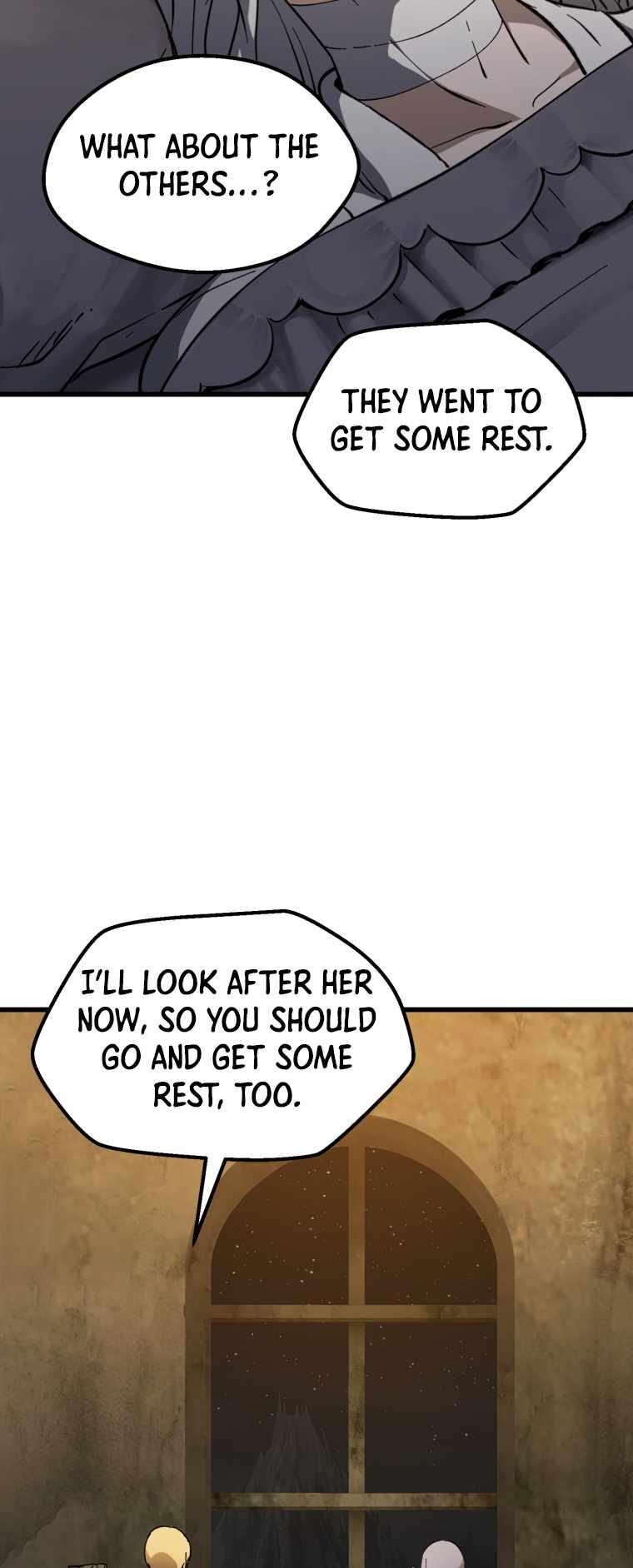 Latna Saga: Survival of a Sword King Chap 170 - Next Chap 171