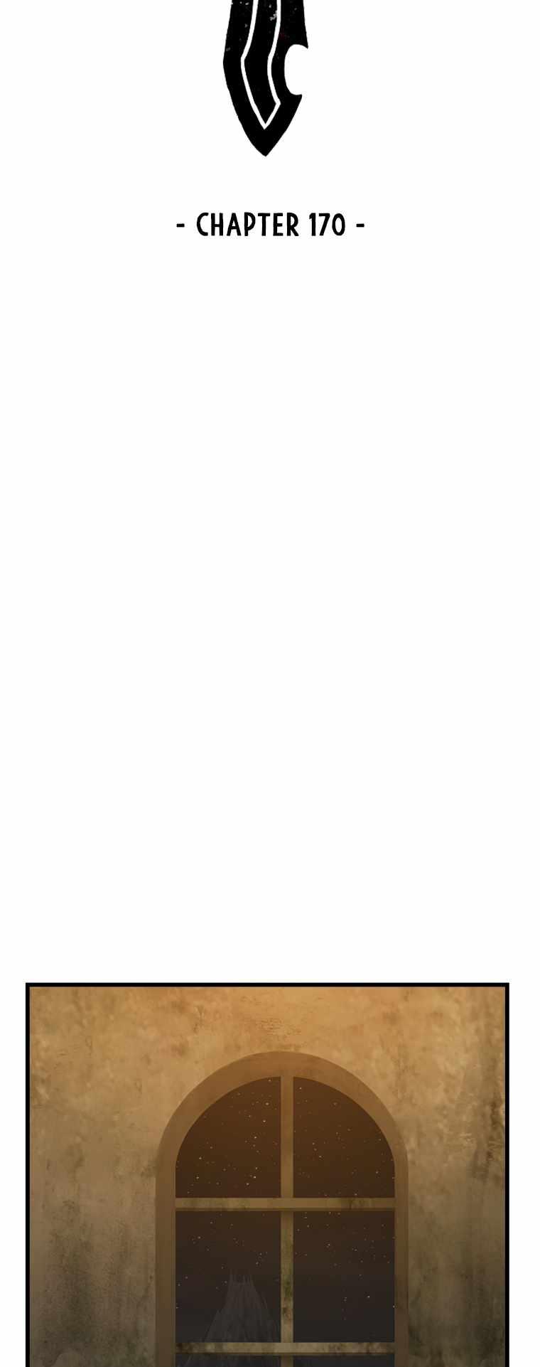 Latna Saga: Survival of a Sword King Chap 170 - Next Chap 171