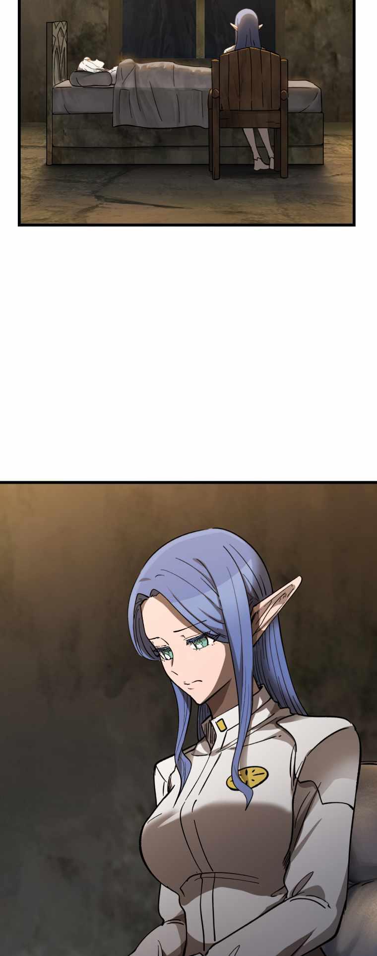 Latna Saga: Survival of a Sword King Chap 170 - Next Chap 171