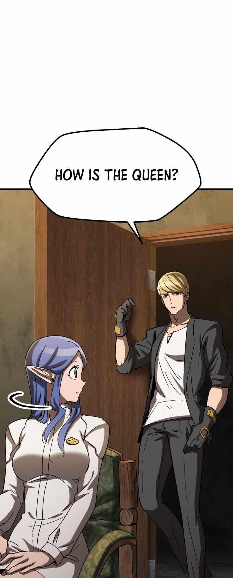 Latna Saga: Survival of a Sword King Chap 170 - Next Chap 171