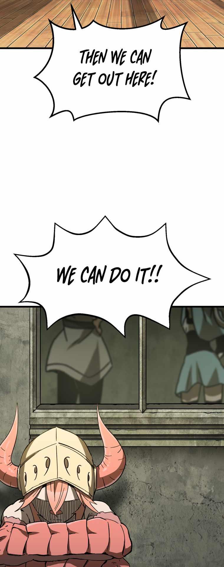 Latna Saga: Survival of a Sword King Chap 170 - Next Chap 171