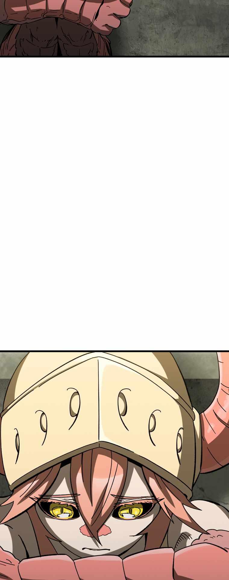 Latna Saga: Survival of a Sword King Chap 170 - Next Chap 171