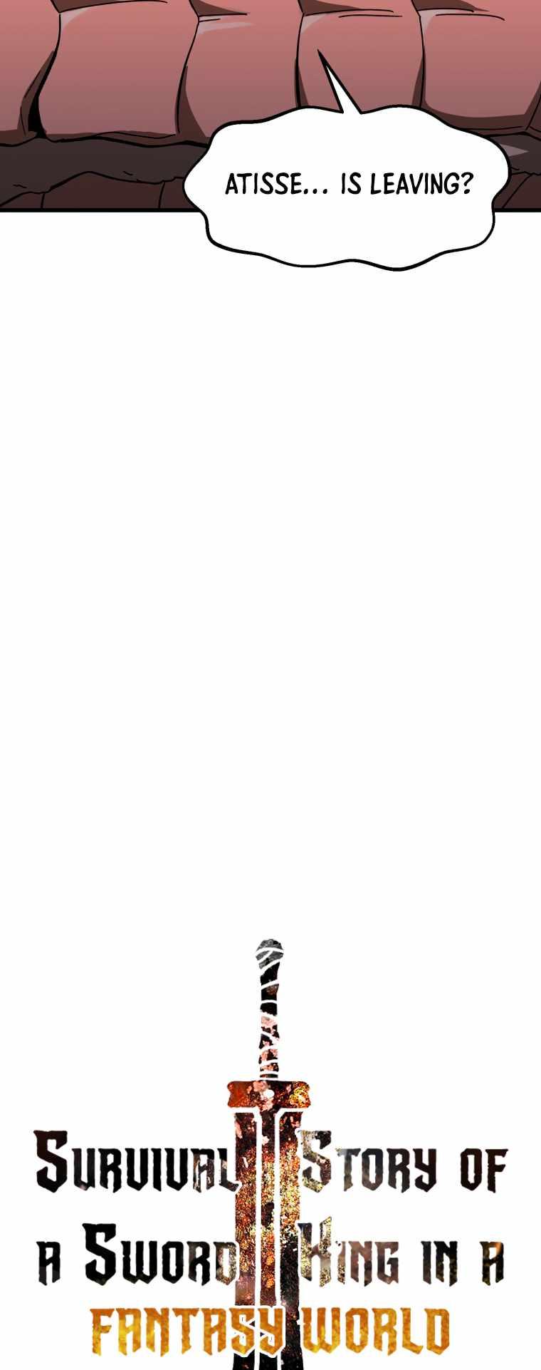 Latna Saga: Survival of a Sword King Chap 170 - Next Chap 171