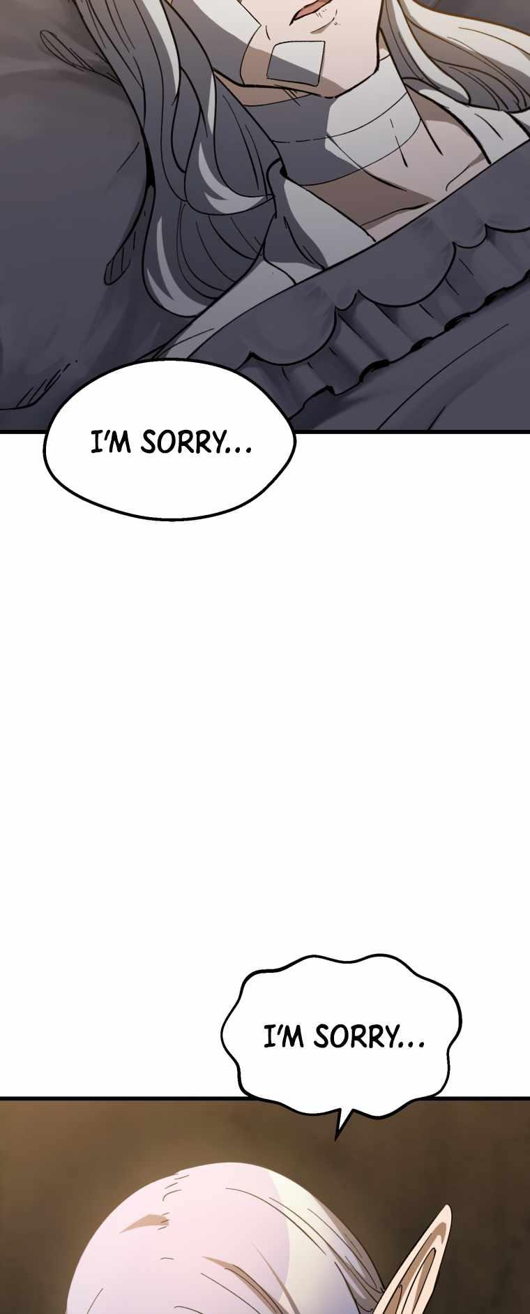 Latna Saga: Survival of a Sword King Chap 170 - Next Chap 171