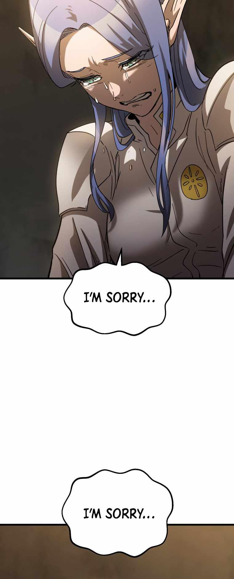 Latna Saga: Survival of a Sword King Chap 170 - Next Chap 171