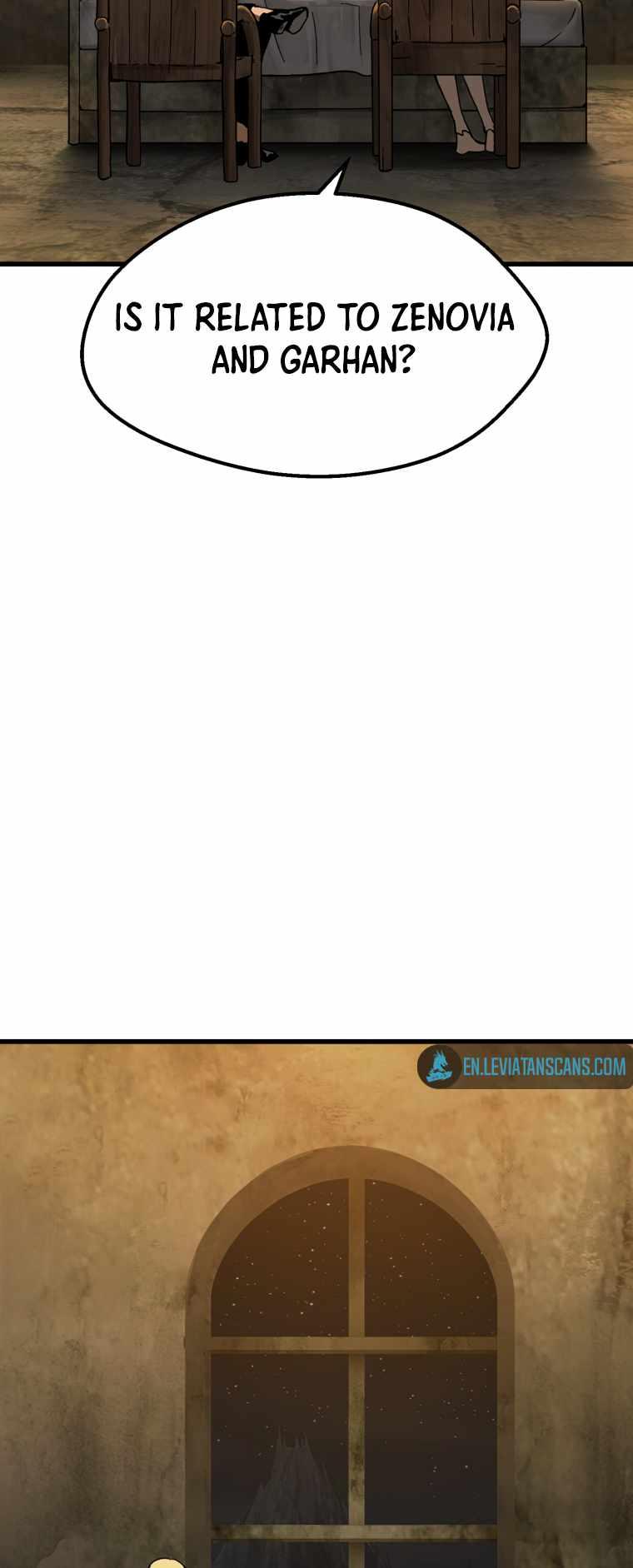 Latna Saga: Survival of a Sword King Chap 170 - Next Chap 171