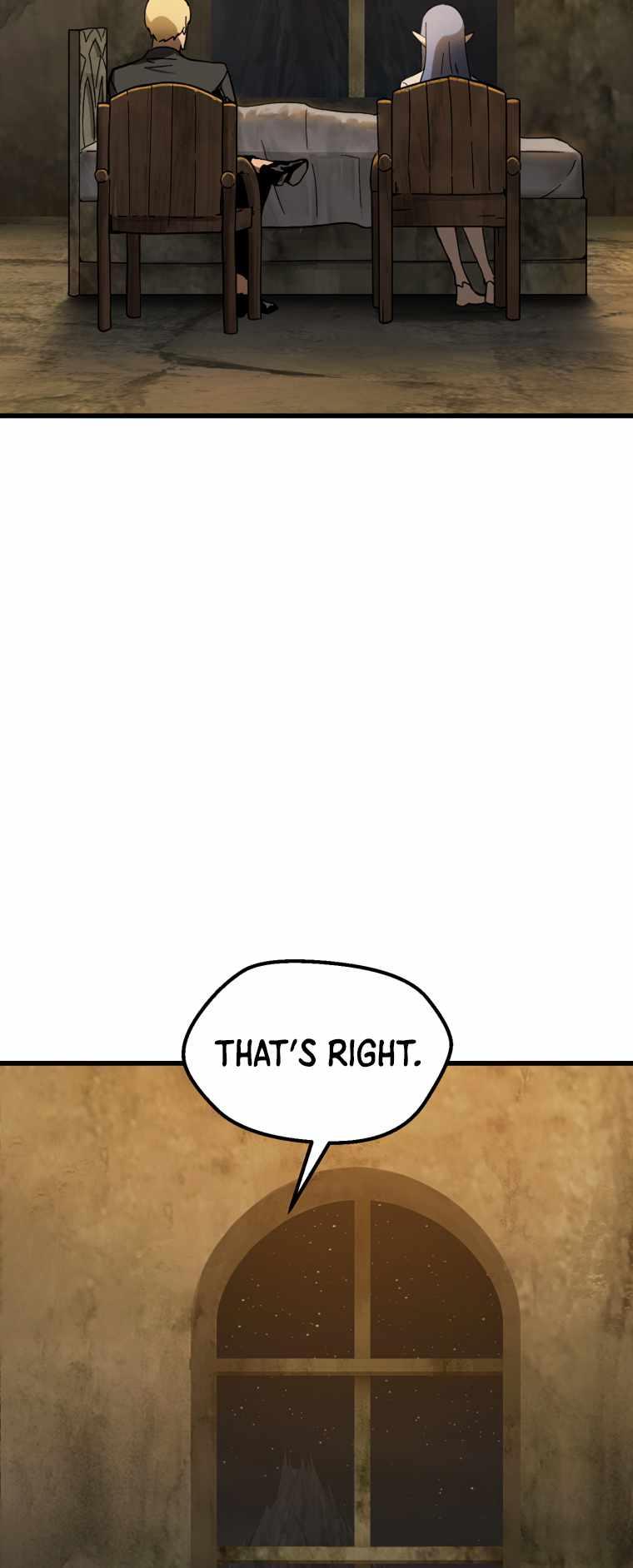 Latna Saga: Survival of a Sword King Chap 170 - Next Chap 171