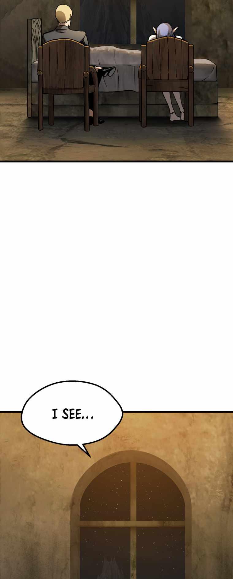 Latna Saga: Survival of a Sword King Chap 170 - Next Chap 171