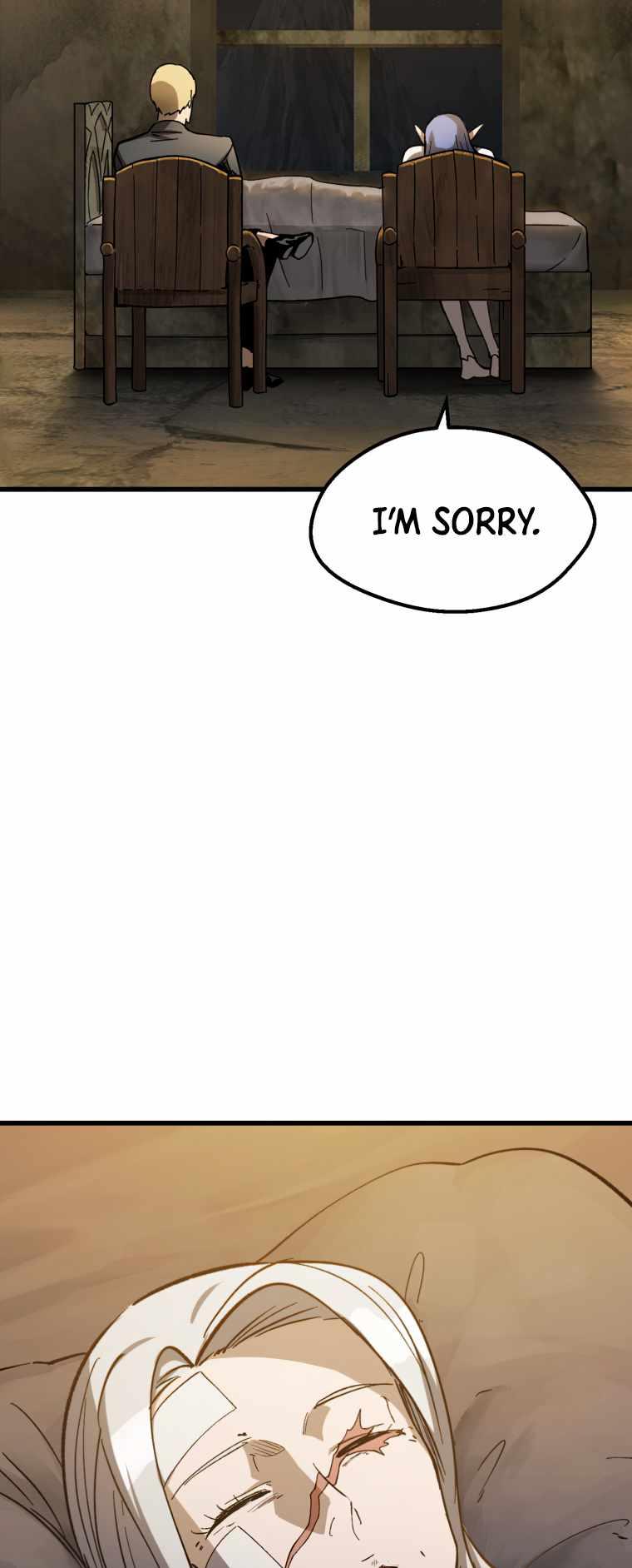 Latna Saga: Survival of a Sword King Chap 170 - Next Chap 171