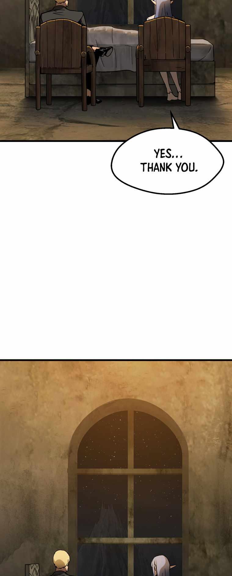 Latna Saga: Survival of a Sword King Chap 170 - Next Chap 171