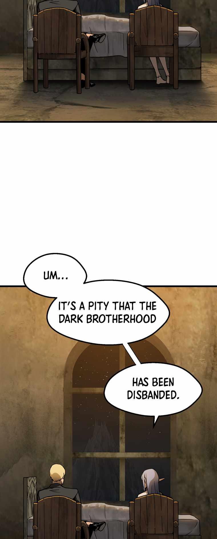 Latna Saga: Survival of a Sword King Chap 170 - Next Chap 171