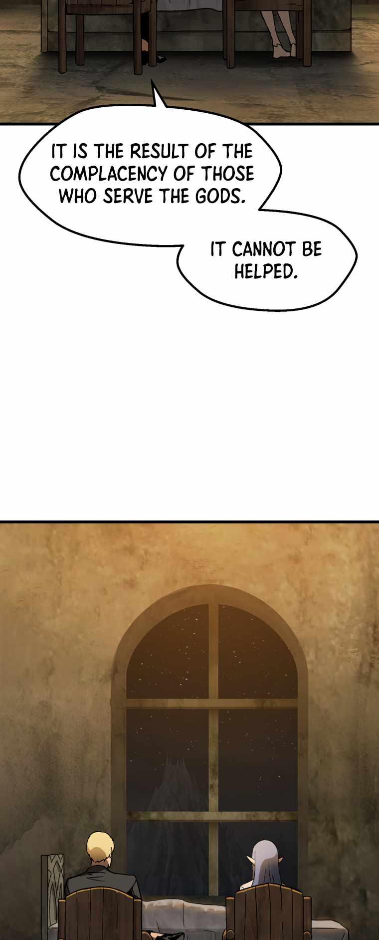 Latna Saga: Survival of a Sword King Chap 170 - Next Chap 171