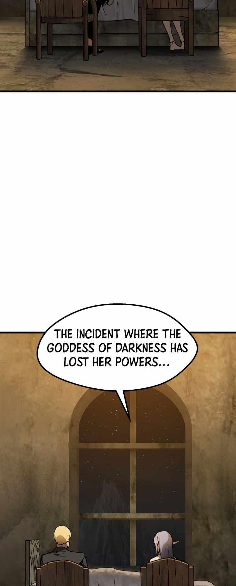 Latna Saga: Survival of a Sword King Chap 170 - Next Chap 171