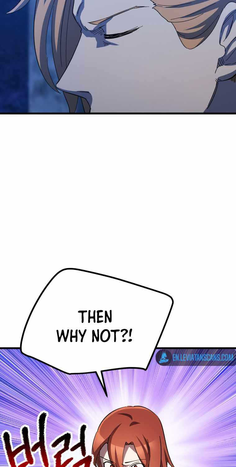 Latna Saga: Survival of a Sword King Chap 170 - Next Chap 171