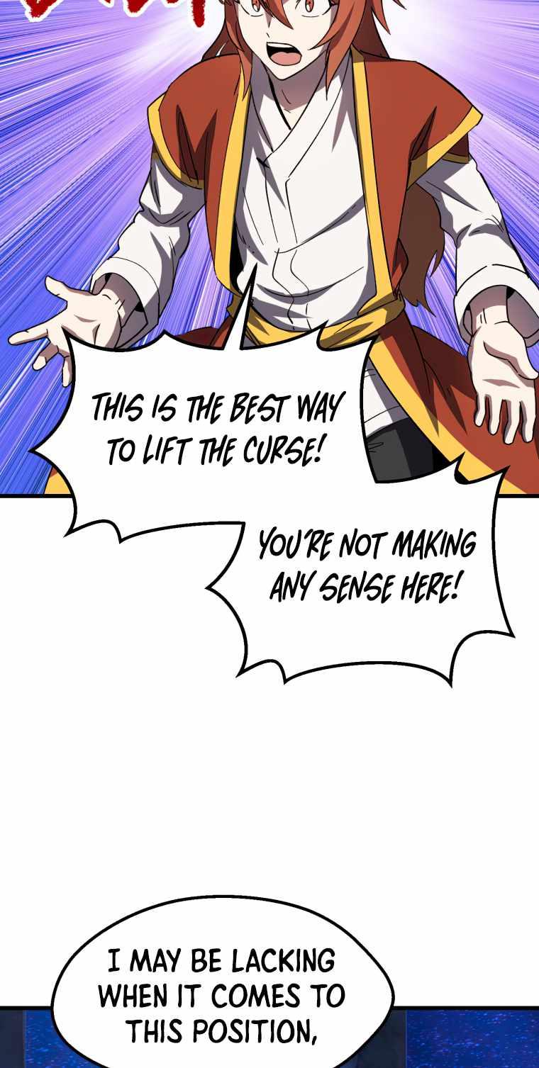 Latna Saga: Survival of a Sword King Chap 170 - Next Chap 171