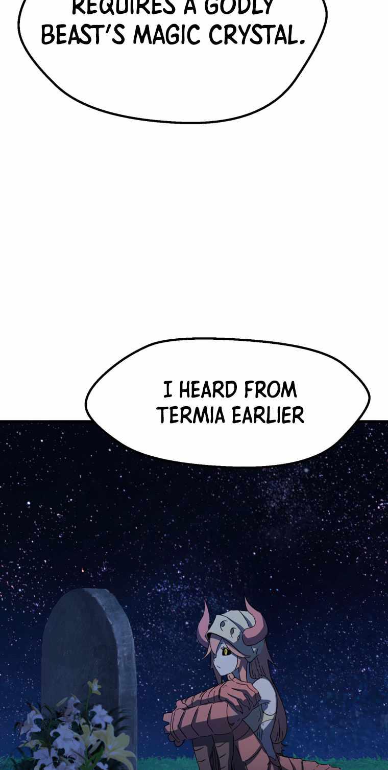 Latna Saga: Survival of a Sword King Chap 170 - Next Chap 171