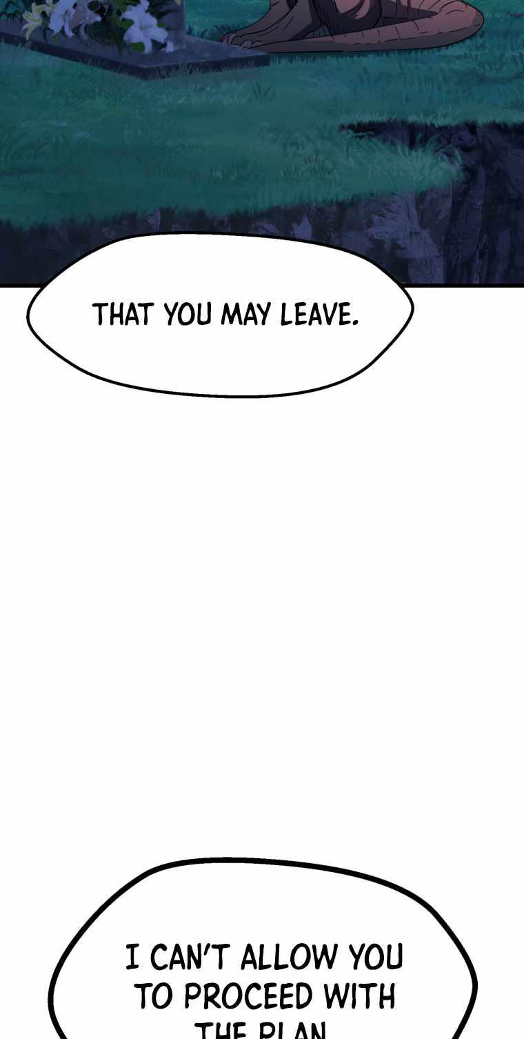 Latna Saga: Survival of a Sword King Chap 170 - Next Chap 171