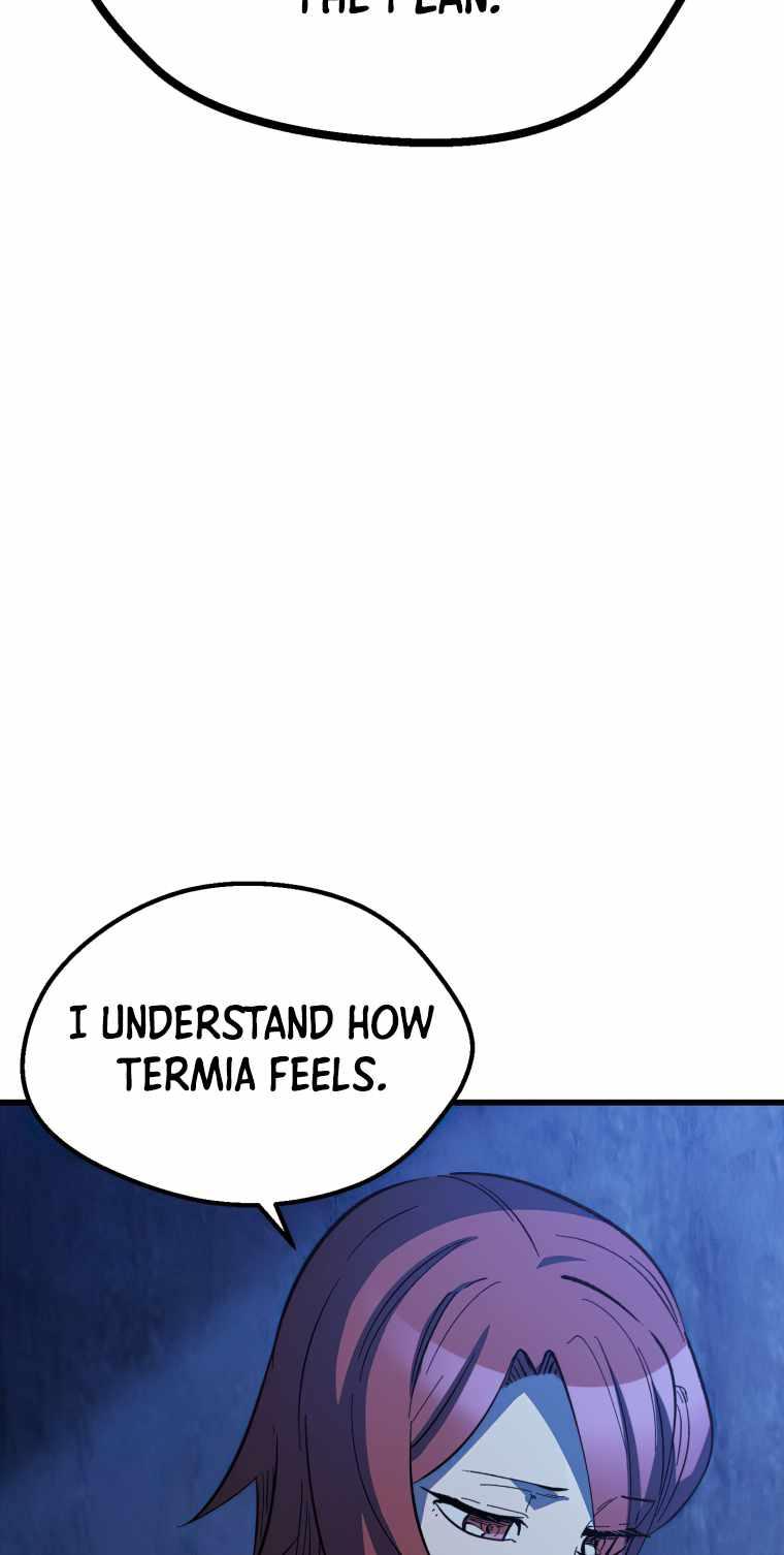 Latna Saga: Survival of a Sword King Chap 170 - Next Chap 171