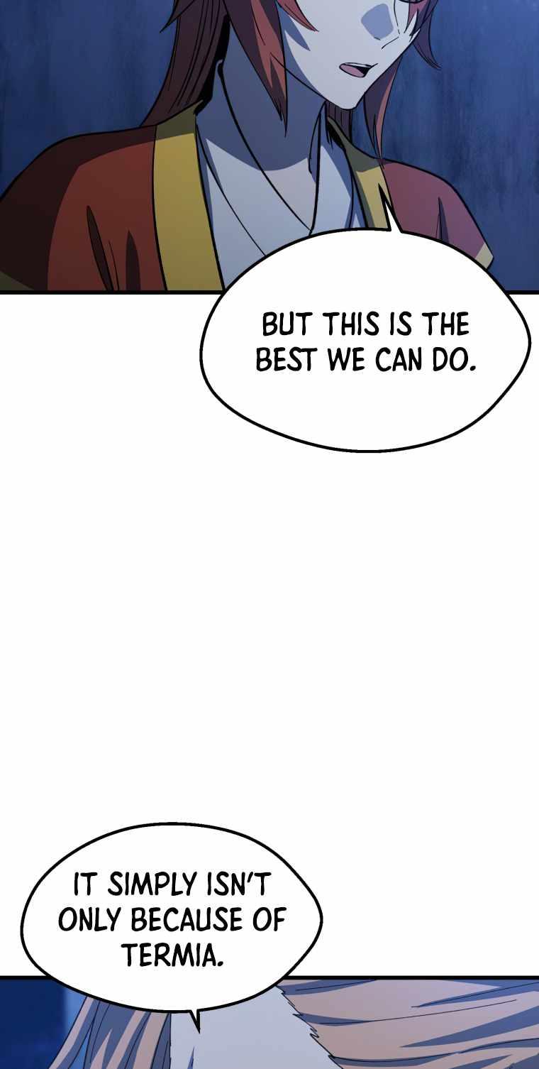 Latna Saga: Survival of a Sword King Chap 170 - Next Chap 171