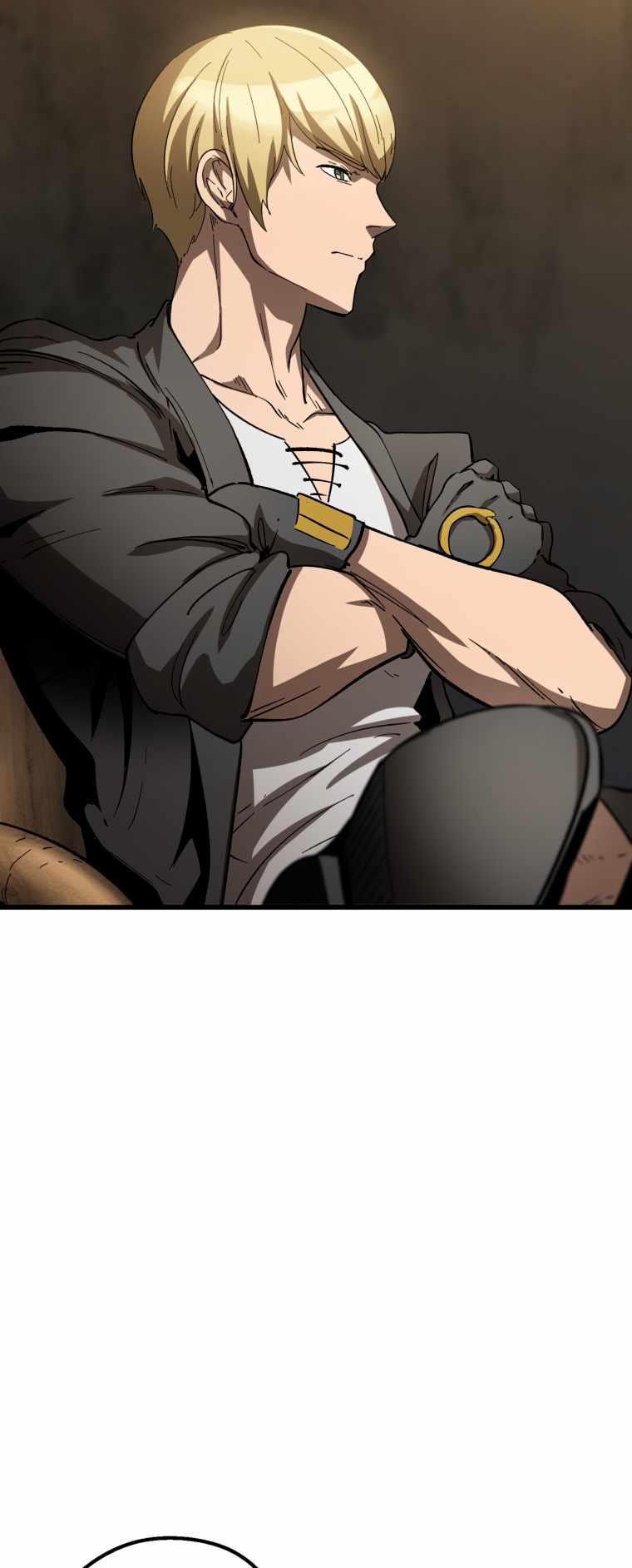 Latna Saga: Survival of a Sword King Chap 170 - Next Chap 171