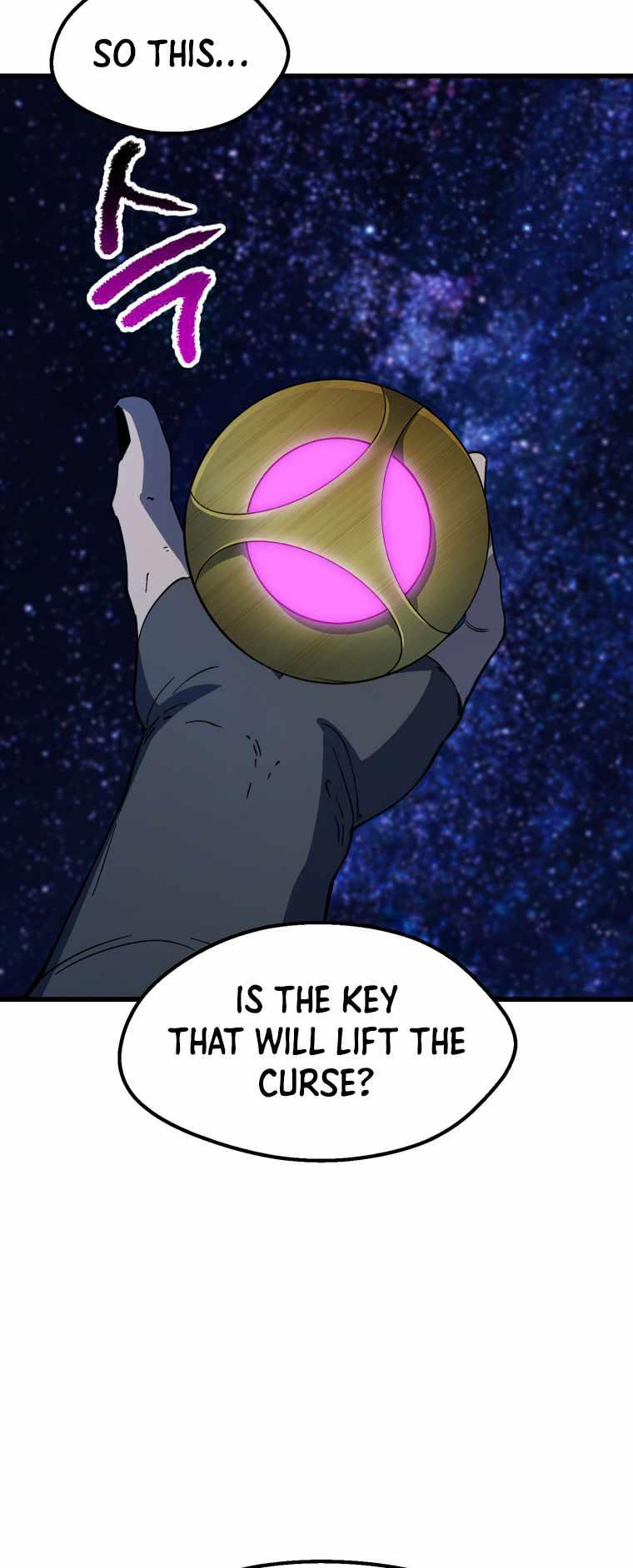 Latna Saga: Survival of a Sword King Chap 170 - Next Chap 171