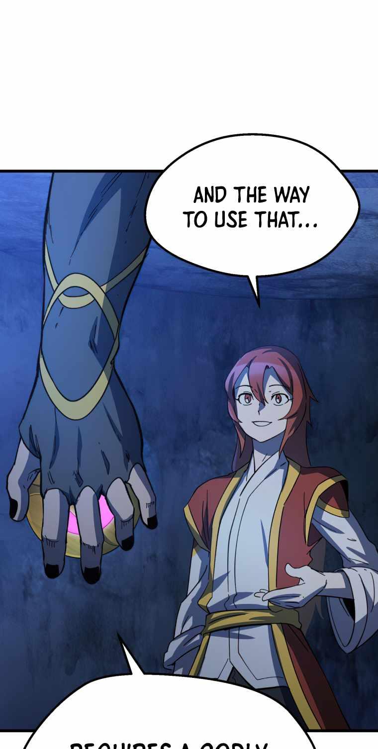 Latna Saga: Survival of a Sword King Chap 170 - Next Chap 171