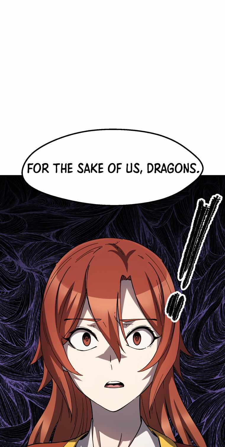 Latna Saga: Survival of a Sword King Chap 170 - Next Chap 171