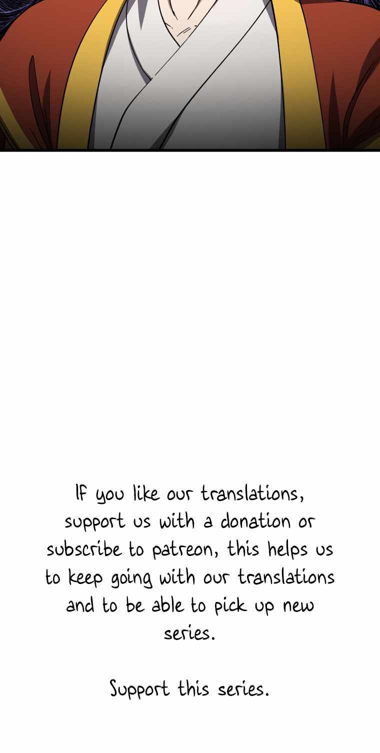 Latna Saga: Survival of a Sword King Chap 170 - Next Chap 171