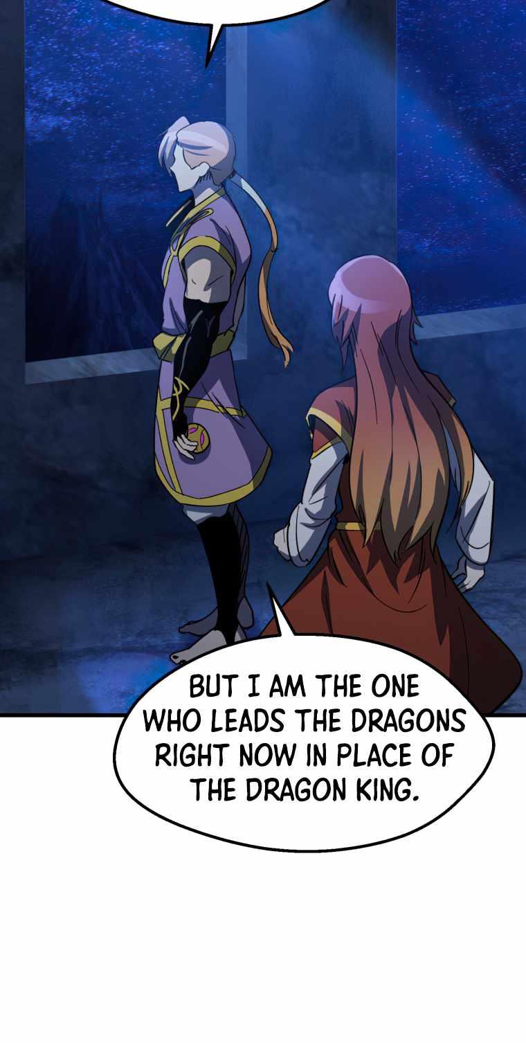 Latna Saga: Survival of a Sword King Chap 170 - Next Chap 171