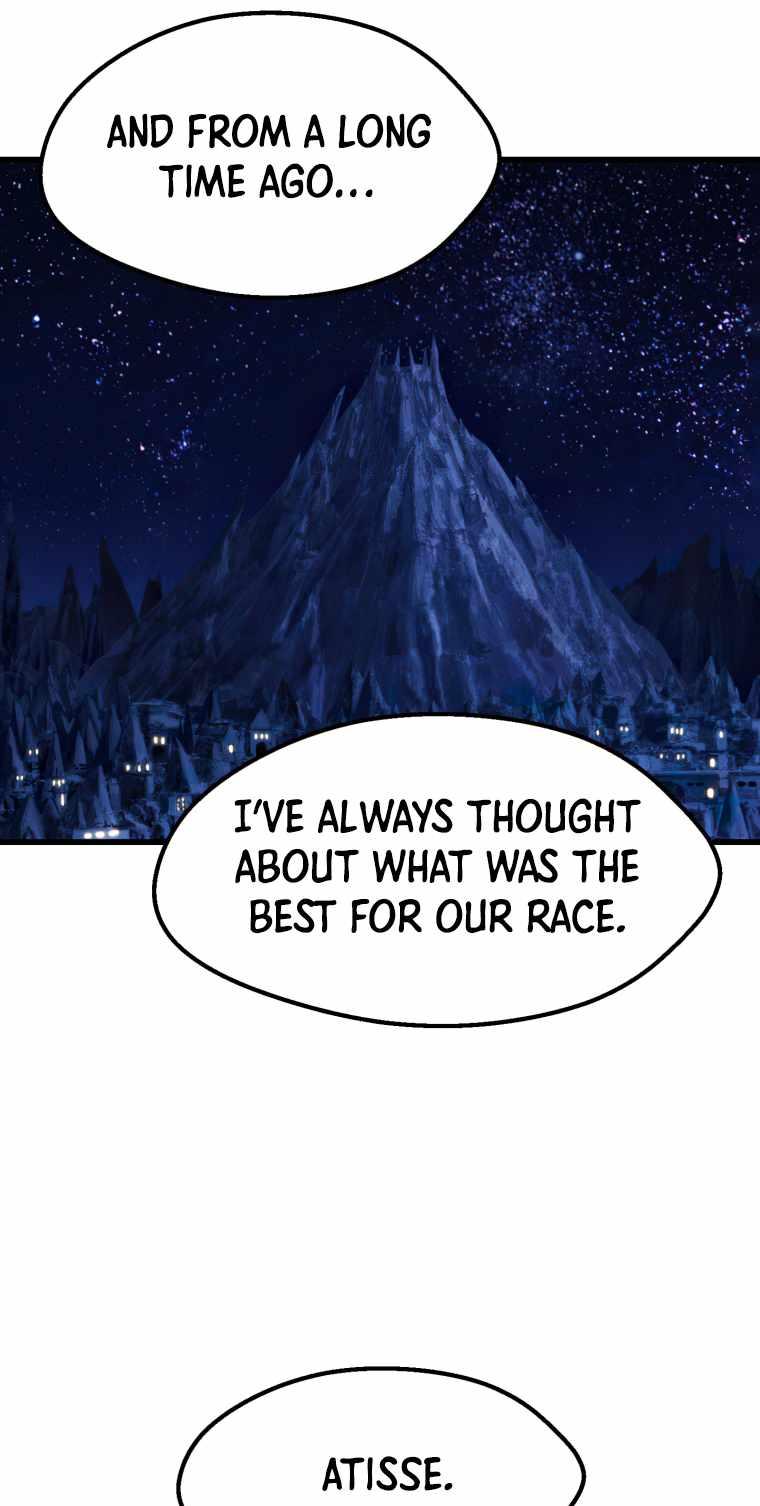 Latna Saga: Survival of a Sword King Chap 170 - Next Chap 171