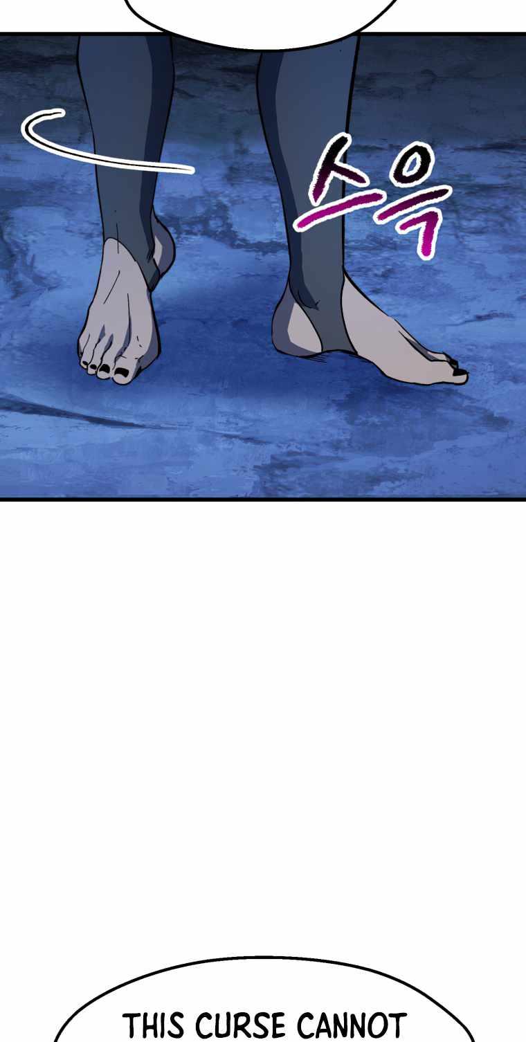 Latna Saga: Survival of a Sword King Chap 170 - Next Chap 171