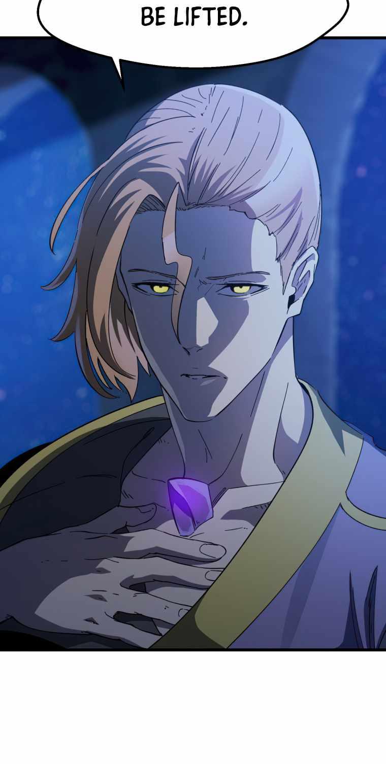Latna Saga: Survival of a Sword King Chap 170 - Next Chap 171