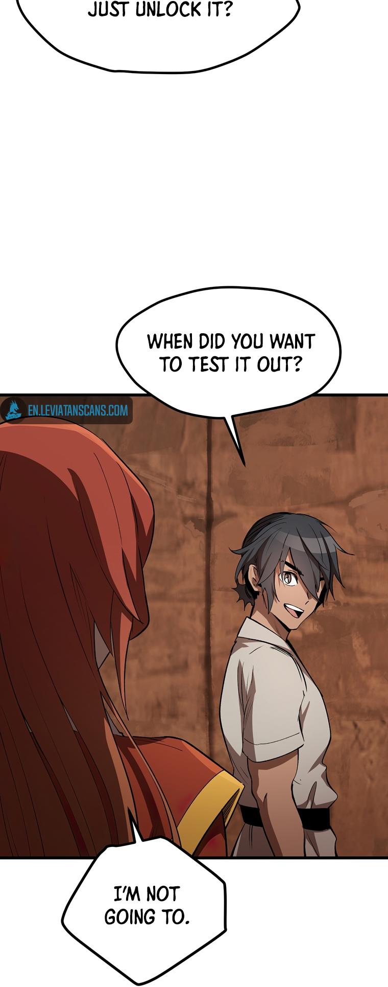 Latna Saga: Survival of a Sword King Chap 171 - Next Chap 172