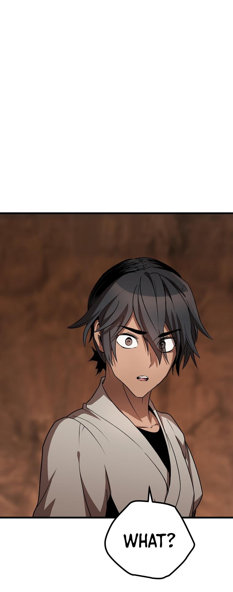 Latna Saga: Survival of a Sword King Chap 171 - Next Chap 172