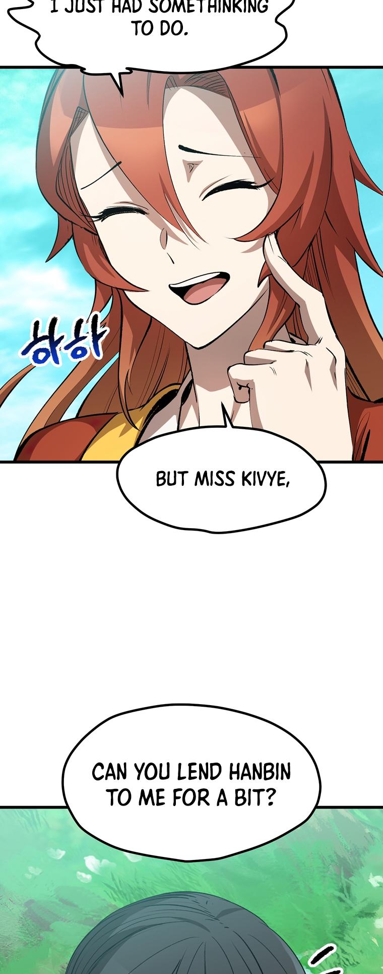 Latna Saga: Survival of a Sword King Chap 171 - Next Chap 172