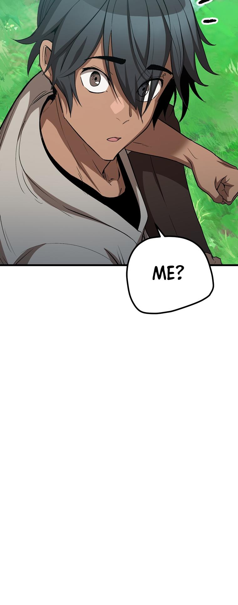 Latna Saga: Survival of a Sword King Chap 171 - Next Chap 172