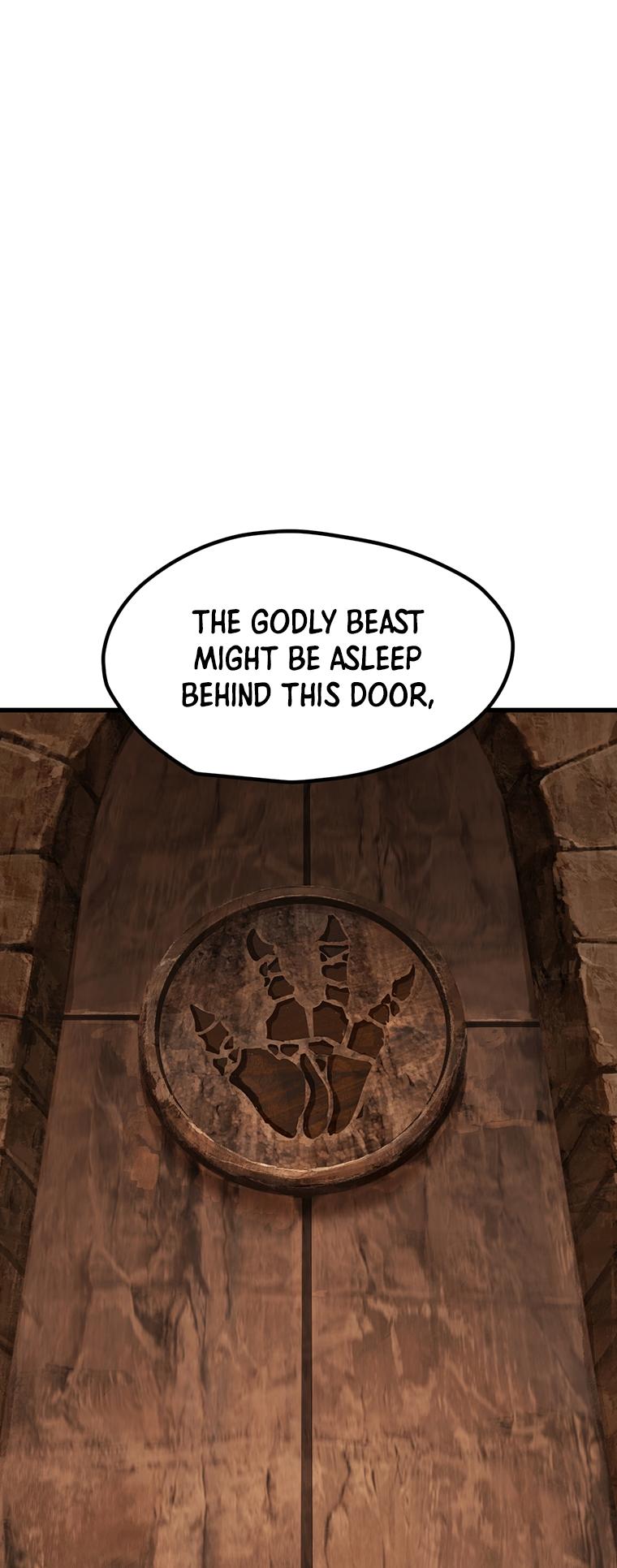 Latna Saga: Survival of a Sword King Chap 171 - Next Chap 172