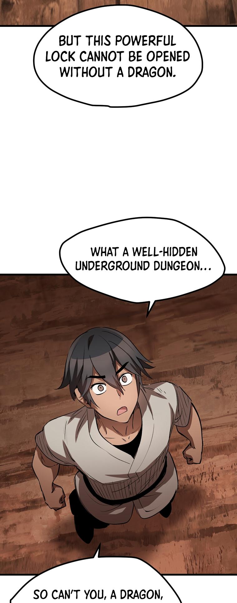 Latna Saga: Survival of a Sword King Chap 171 - Next Chap 172