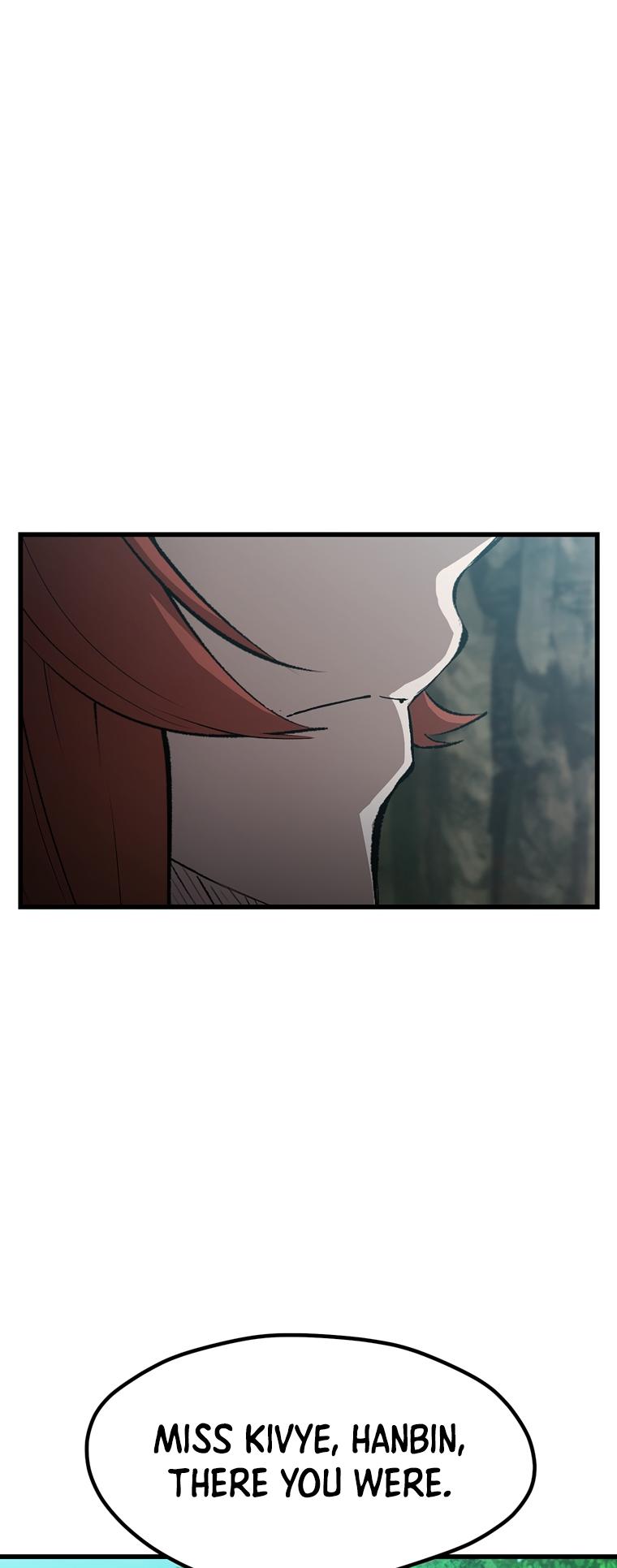 Latna Saga: Survival of a Sword King Chap 171 - Next Chap 172