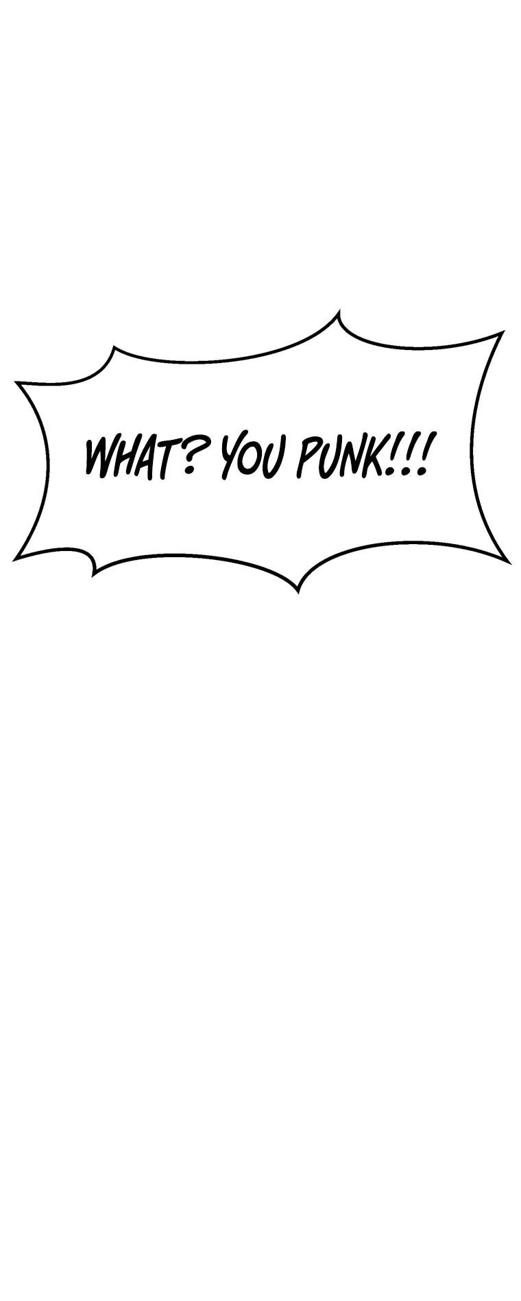 Latna Saga: Survival of a Sword King Chap 171 - Next Chap 172