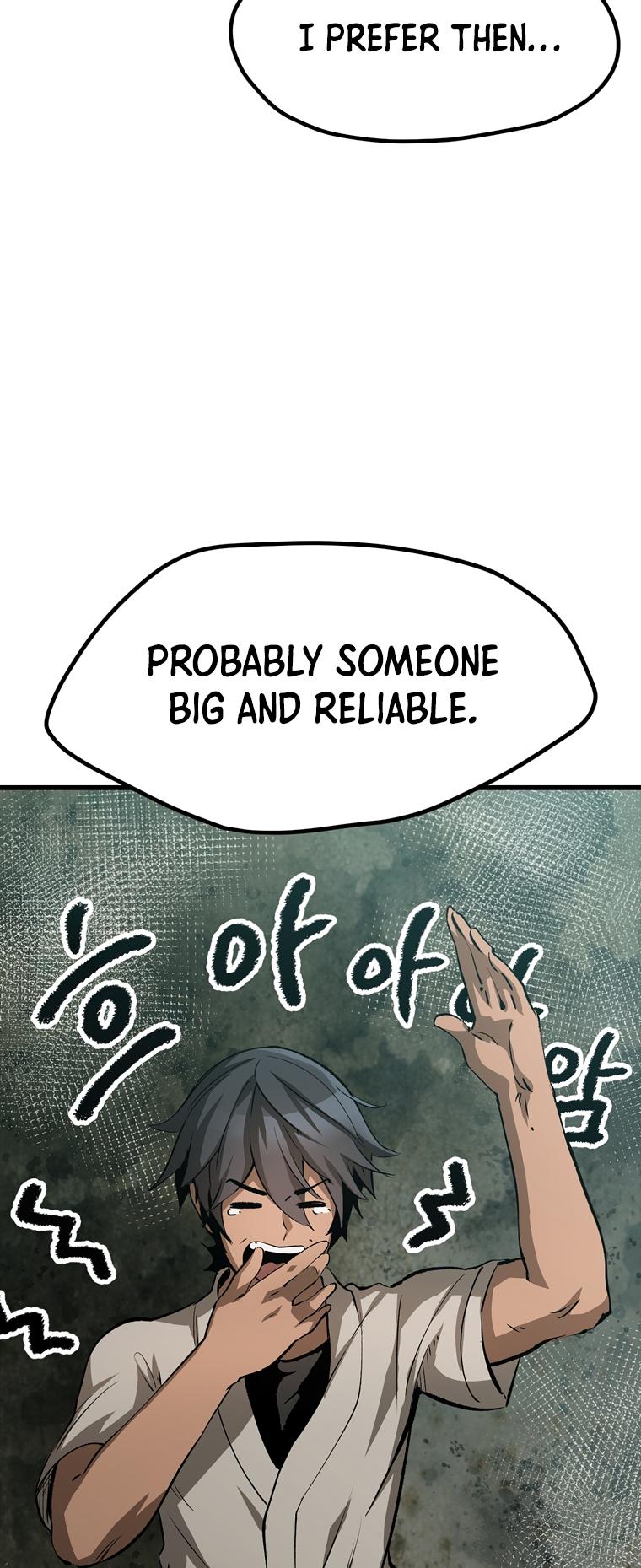 Latna Saga: Survival of a Sword King Chap 171 - Next Chap 172