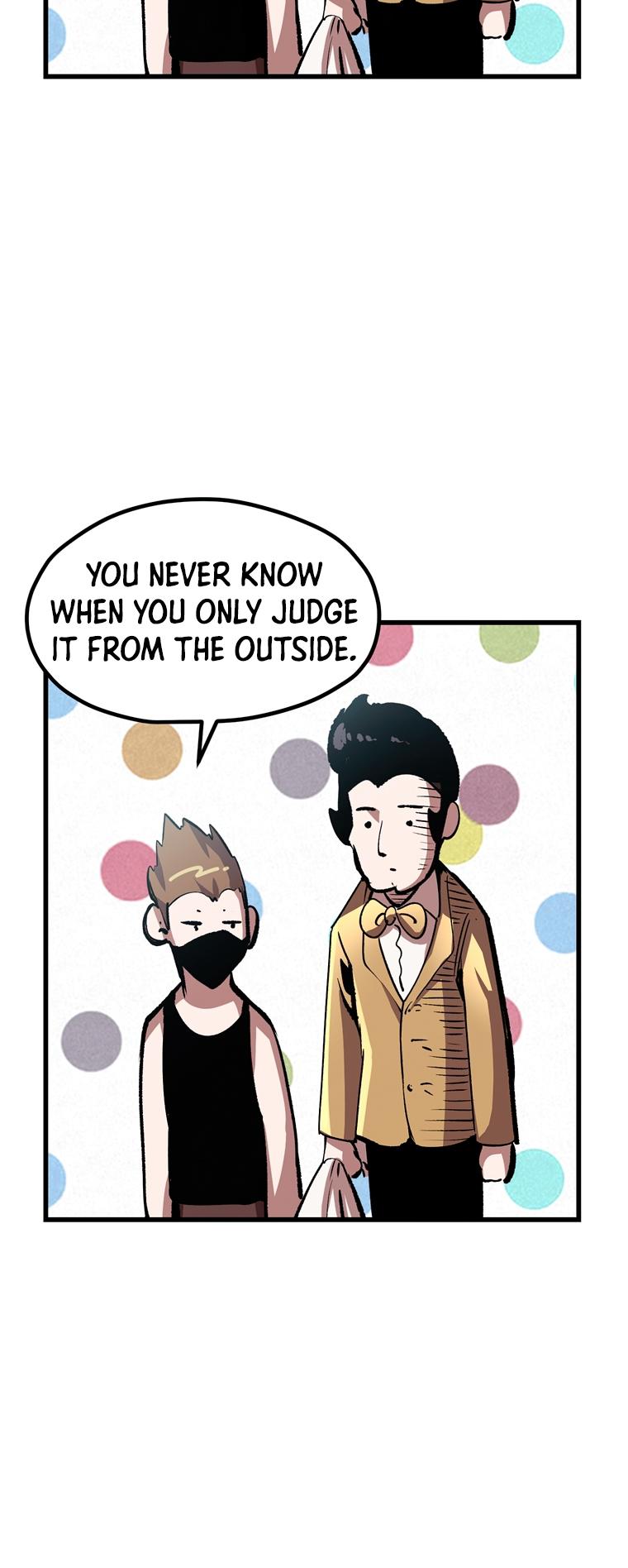 Latna Saga: Survival of a Sword King Chap 171 - Next Chap 172