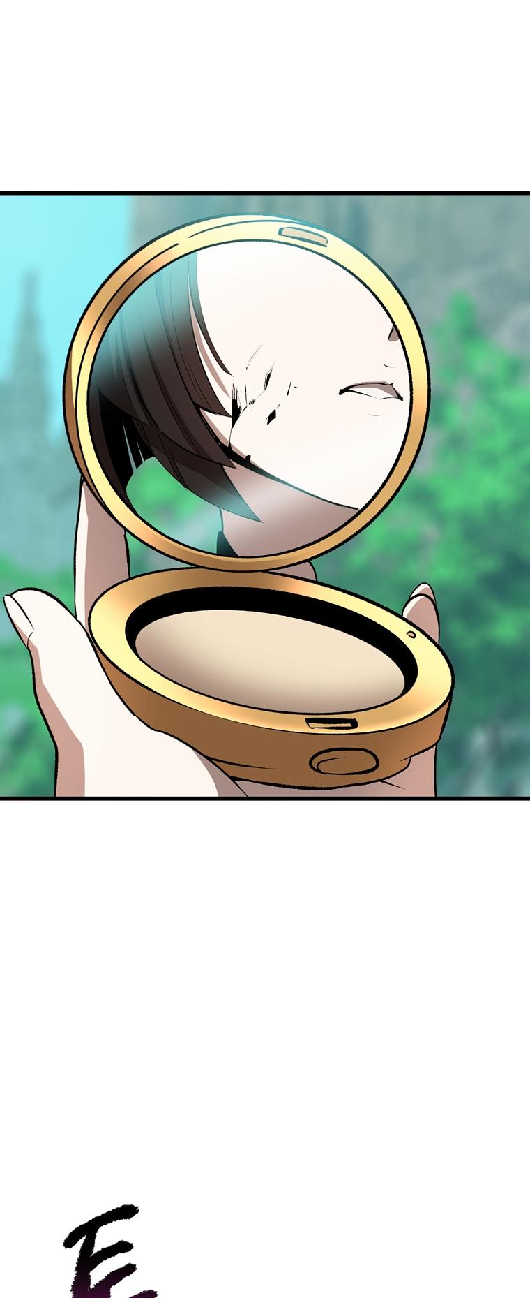 Latna Saga: Survival of a Sword King Chap 171 - Next Chap 172